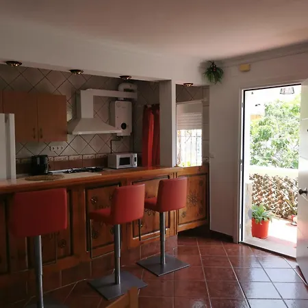 Tres Macetas Malaga
